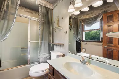 83 S Linden Drive, Plano, IL 60545 - Photo 17