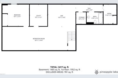 83 S Linden Drive, Plano, IL 60545 - Photo 37