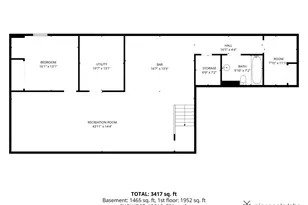83 S Linden Dr, Plano, IL 60545 - Photo 37