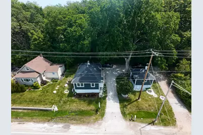365 New Avenue, Lockport, IL 60441 - Photo 1