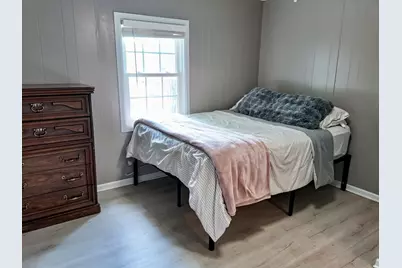 365 New Avenue, Lockport, IL 60441 - Photo 5