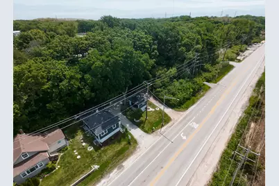 365 New Avenue, Lockport, IL 60441 - Photo 15