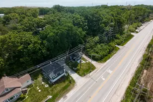 365 New Ave, Lockport, IL 60441 - Photo 15