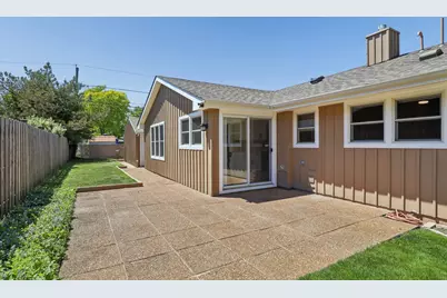 1756 Prairie Avenue, Northbrook, IL 60062 - Photo 29