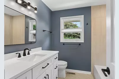 1756 Prairie Avenue, Northbrook, IL 60062 - Photo 19