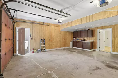 1756 Prairie Avenue, Northbrook, IL 60062 - Photo 25