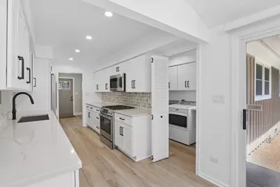 1756 Prairie Avenue, Northbrook, IL 60062 - Photo 7