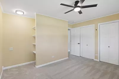 1756 Prairie Avenue, Northbrook, IL 60062 - Photo 17