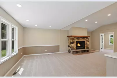 1756 Prairie Avenue, Northbrook, IL 60062 - Photo 11