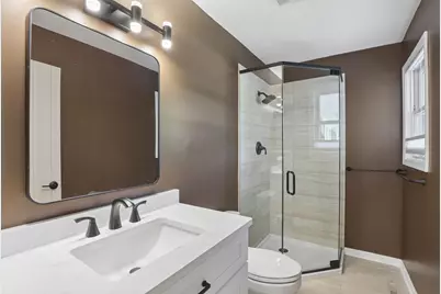 1756 Prairie Avenue, Northbrook, IL 60062 - Photo 23
