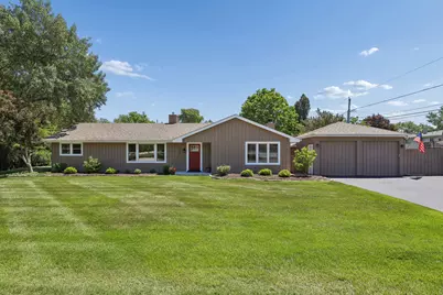 1756 Prairie Avenue, Northbrook, IL 60062 - Photo 31