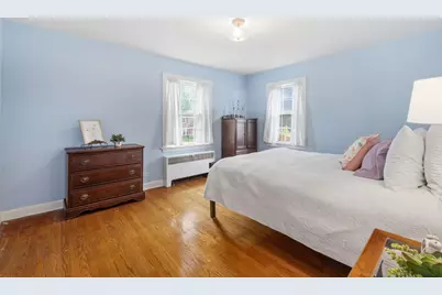 24 N Emerson Street, Mount Prospect, IL 60056 - Photo 17