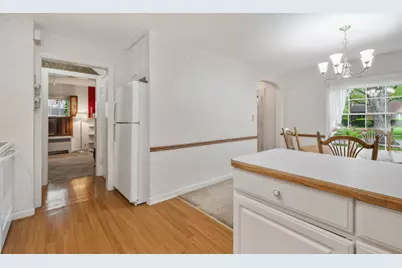 24 N Emerson Street, Mount Prospect, IL 60056 - Photo 11