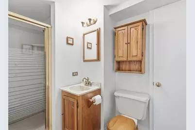 24 N Emerson Street, Mount Prospect, IL 60056 - Photo 15