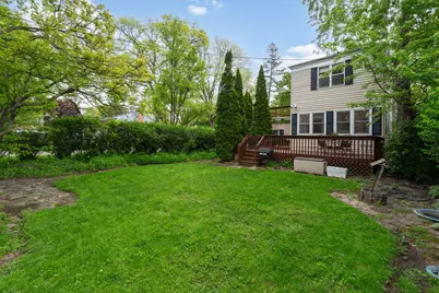 24 N Emerson Street, Mount Prospect, IL 60056 - Photo 23
