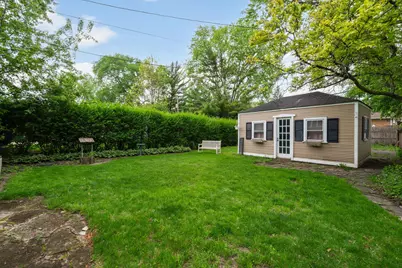 24 N Emerson Street, Mount Prospect, IL 60056 - Photo 25