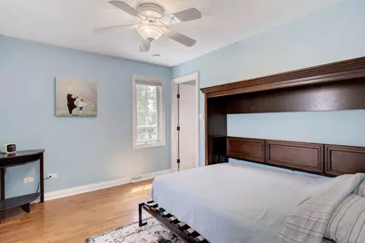 119 Saddle Brook Drive, Oak Brook, IL 60523 - Photo 39