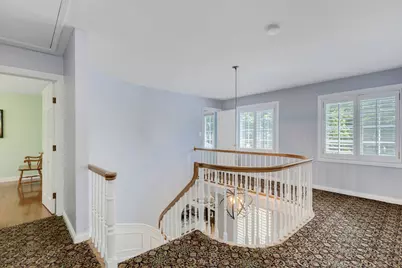 119 Saddle Brook Drive, Oak Brook, IL 60523 - Photo 25