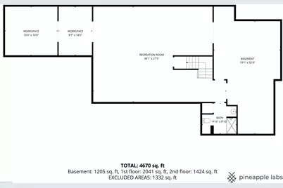 119 Saddle Brook Drive, Oak Brook, IL 60523 - Photo 33