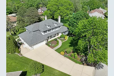 119 Saddle Brook Drive, Oak Brook, IL 60523 - Photo 31