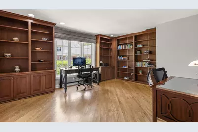 119 Saddle Brook Drive, Oak Brook, IL 60523 - Photo 21