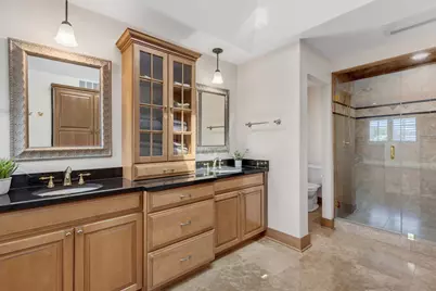 119 Saddle Brook Drive, Oak Brook, IL 60523 - Photo 37