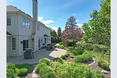 119 Saddle Brook Drive, Oak Brook, IL 60523 - Photo 53