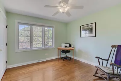 119 Saddle Brook Drive, Oak Brook, IL 60523 - Photo 41