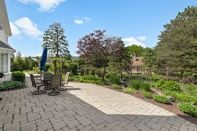 119 Saddle Brook Drive, Oak Brook, IL 60523 - Photo 47