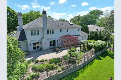 119 Saddle Brook Drive, Oak Brook, IL 60523 - Photo 55