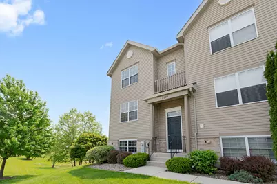 2110 Austrian Pine Street, Lockport, IL 60441 - Photo 1