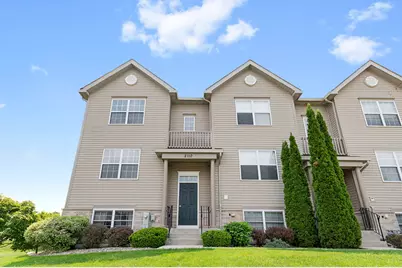2110 Austrian Pine Street, Lockport, IL 60441 - Photo 15