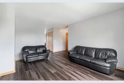 2110 Austrian Pine Street, Lockport, IL 60441 - Photo 7