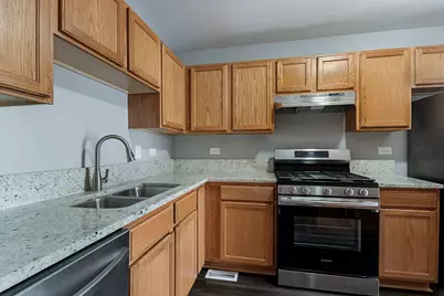 2110 Austrian Pine Street, Lockport, IL 60441 - Photo 3