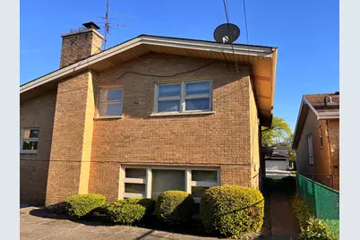 4640 W Estes Avenue, Lincolnwood, IL 60712 - Photo 5
