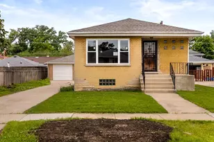 9120 26th Pl, Brookfield, IL 60513 - Photo 1