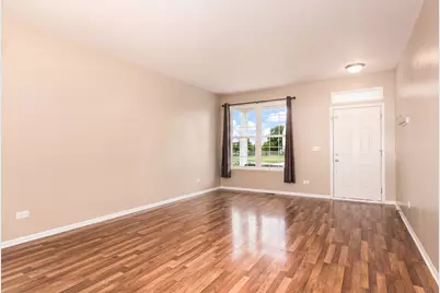 6014 Cherry Ridge Drive, Plainfield, IL 60586 - Photo 7