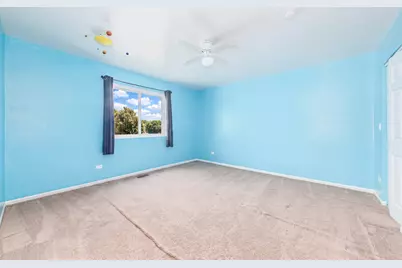 6014 Cherry Ridge Drive, Plainfield, IL 60586 - Photo 15