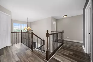 2321 Amsterdam Cir, Montgomery, IL 60538 - Photo 21