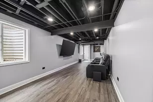 2321 Amsterdam Cir, Montgomery, IL 60538 - Photo 39