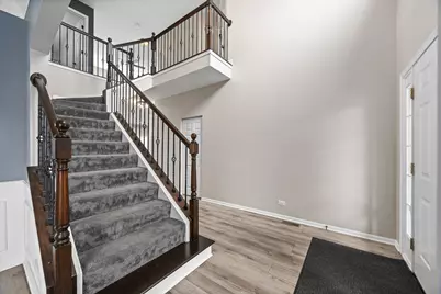 2321 Amsterdam Circle, Montgomery, IL 60538 - Photo 17