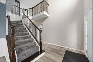 2321 Amsterdam Cir, Montgomery, IL 60538 - Photo 17