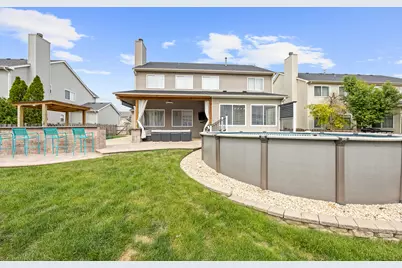2321 Amsterdam Circle, Montgomery, IL 60538 - Photo 47