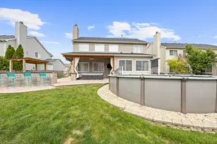 2321 Amsterdam Cir, Montgomery, IL 60538 - Photo 47