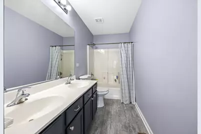 2321 Amsterdam Circle, Montgomery, IL 60538 - Photo 29