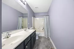 2321 Amsterdam Cir, Montgomery, IL 60538 - Photo 29