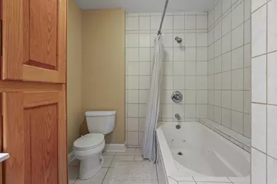 6S415 Concord Road, Naperville, IL 60540 - Photo 49