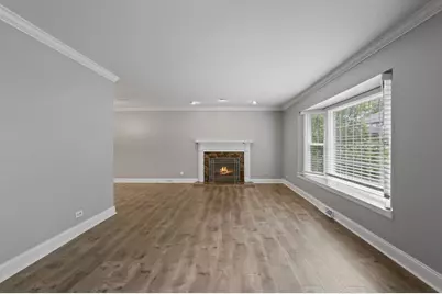 6S415 Concord Road, Naperville, IL 60540 - Photo 15