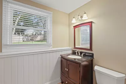 6S415 Concord Road, Naperville, IL 60540 - Photo 55
