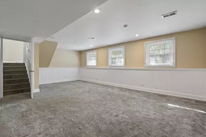 6S415 Concord Road, Naperville, IL 60540 - Photo 53